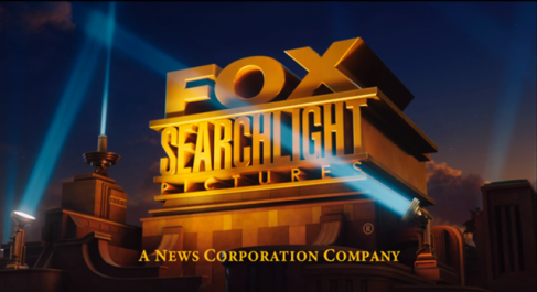 Logo Variations - Fox Searchlight Pictures - CLG Wiki