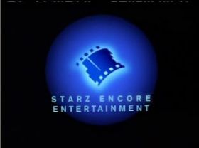 Starz Encore (2002)