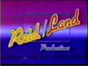 Reid/Land Productions - CLG Wiki