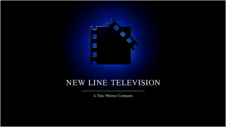 New Line Television (2003-2004)
