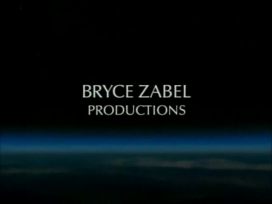 Bryce Zabel Productions (1996)
