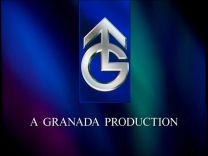Granada Television (1997)