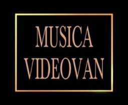 Musica VideoVan 2000