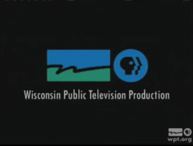 Wisconsin Public Television (2002)