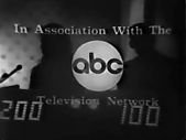 ABC Television Network (1968)