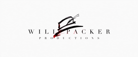 Will Packer Productions