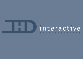 HD Interactive (2002)