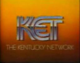 Kentucky Educational Television - CLG Wiki
