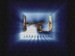HD Interactive (2004)