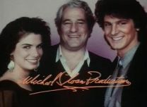 Michael Sloan Productions (1989)