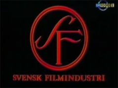 Svensk Filmindustri (1980s-1990s)