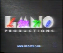 LMNO Productions (1998) with URL