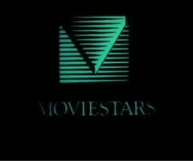 MovieStars (Ang Kuya Kong Siga Variant, 1993)
