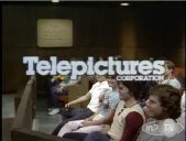 Telepictures: The People's Court (1983-b)