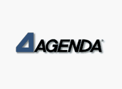 Agenda (2006)