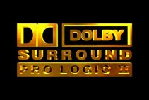 Fire - Dolby (guiamartinez)