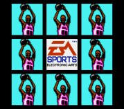 EA Sports (1993) (EASN Variant)