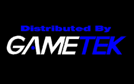 GameTek (1994)