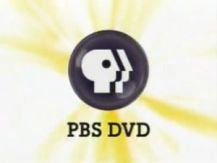 PBS DVD (1998-2004)