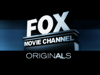 Fox Movie Channel Originals (2007)