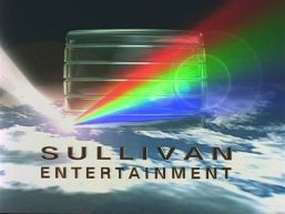 Sullivan Entertainment (1989)