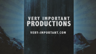 Very Important Productions (2012)
