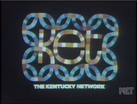 Kentucky Educational Television (1980's ??)