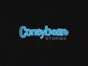 Coneybeare Stories (2003)