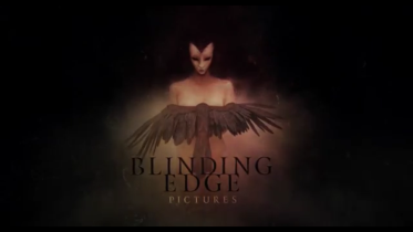 Blinding Edge Pictures Logo 2015