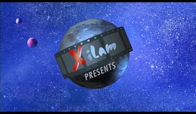 Xilam (Season 4)