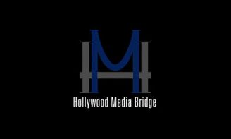 Hollywood Media Bridge (2007)