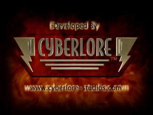 Cyberlore Studios (1998)