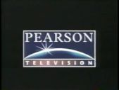 Pearson TV: 1998
