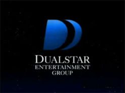 Dualstar Entertainment Group (1993- )