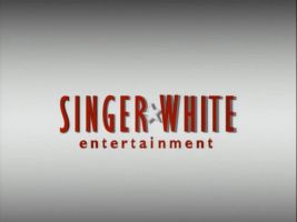 Singer White Entertainment (1999)