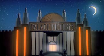 Palace Pictures (1988) (HQ)