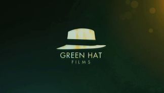 Green Hat Films (2011)
