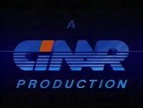 Cinar (1991)