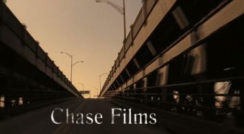 Chase Films