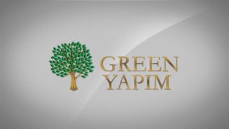 Green Yapim