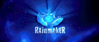 Rainmaker (2013)