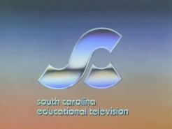 South Carolina ETV - CLG Wiki