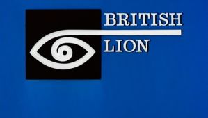 British Lion Corporation (1972)
