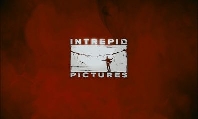 Intrepid Pictures (2007)