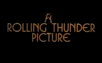 Rolling Thunder (1995)