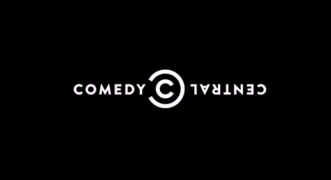 Comedy Central (2010)