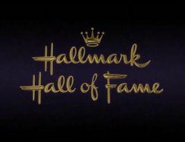 Hallmark Hall of Fame (2007)