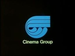 Cinema Group