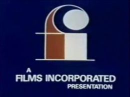Films Incorporated