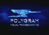 PolyGram Visual Programming